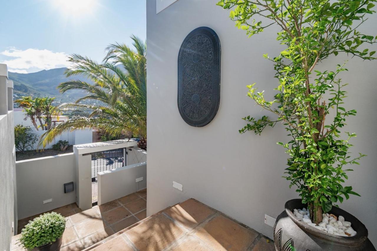 Hout & About Guest House Hout Bay Εξωτερικό φωτογραφία